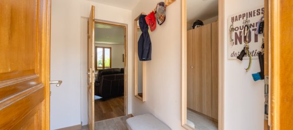 5 chambres Villa à Haute-Savoie, France No. 272513 2