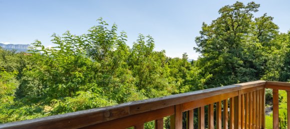 5 chambres Villa à Haute-Savoie, France No. 272513 6