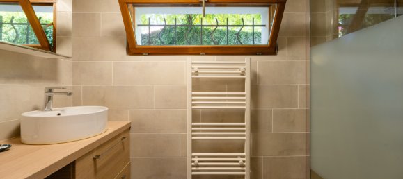 5 chambres Villa à Haute-Savoie, France No. 272513 15