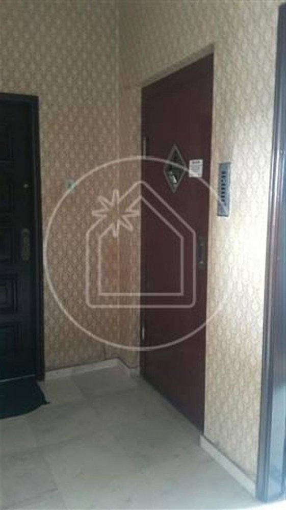 3 Schlafzimmer Wohnung in Rio de Janeiro, Brazil, Nr. 512816