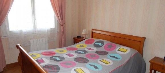 4 Schlafzimmer Haus in Saran, France, Nr. 337026 4