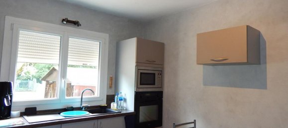 4 Schlafzimmer Haus in Saran, France, Nr. 337026 3