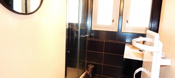 4 Schlafzimmer Haus in Saran, France, Nr. 337026 5