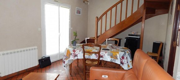 4 Schlafzimmer Haus in Saran, France, Nr. 337026 2