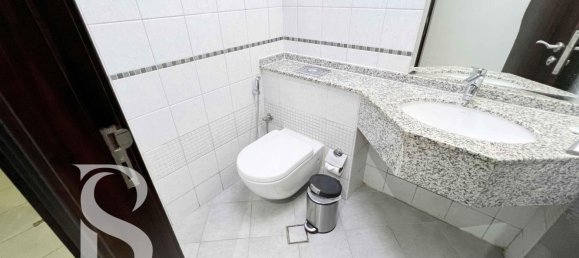 2 bedrooms Apartment in Dubai Marina, UAE No. 5932 15