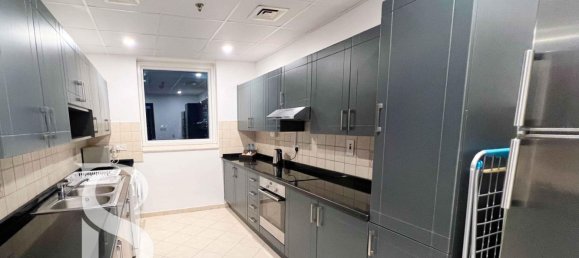 2 bedrooms Apartment in Dubai Marina, UAE No. 5932 9