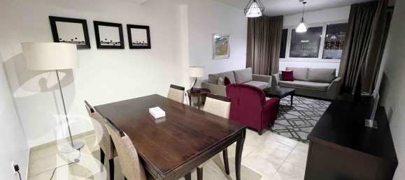 2 bedrooms Apartment in Dubai Marina, UAE No. 5932 5