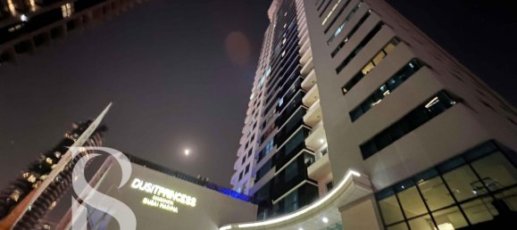 2 bedrooms Apartment in Dubai Marina, UAE No. 5932 17