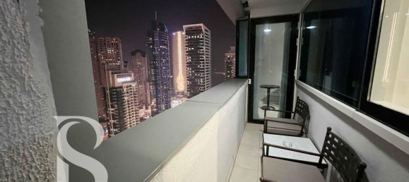 2 bedrooms Apartment in Dubai Marina, UAE No. 5932 16