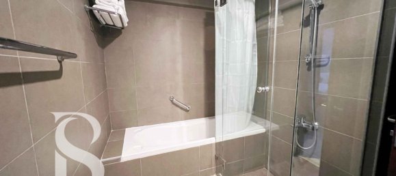 2 bedrooms Apartment in Dubai Marina, UAE No. 5932 18