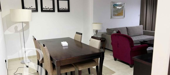 2 bedrooms Apartment in Dubai Marina, UAE No. 5932 6