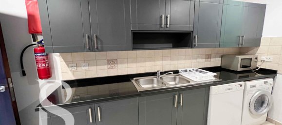 2 bedrooms Apartment in Dubai Marina, UAE No. 5932 13