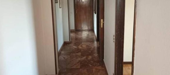 4غرفة شقة في Crema, Italy رقم 29324 22