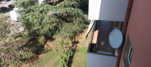 4غرفة شقة في Crema, Italy رقم 29324 23