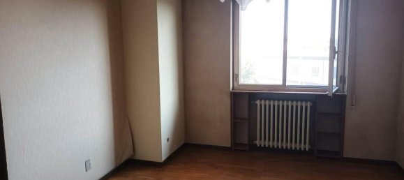 4غرفة شقة في Crema, Italy رقم 29324 17