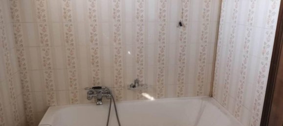 4غرفة شقة في Crema, Italy رقم 29324 30