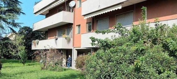 4غرفة شقة في Crema, Italy رقم 29324 4