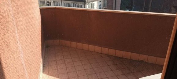 4غرفة شقة في Crema, Italy رقم 29324 18