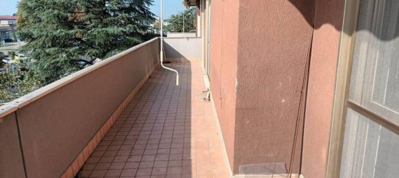 4غرفة شقة في Crema, Italy رقم 29324 25