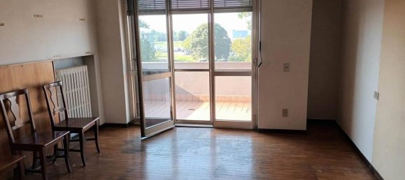 4غرفة شقة في Crema, Italy رقم 29324 19