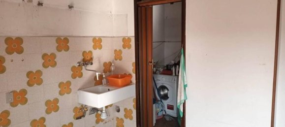 4غرفة شقة في Crema, Italy رقم 29324 12