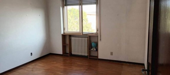 4غرفة شقة في Crema, Italy رقم 29324 16