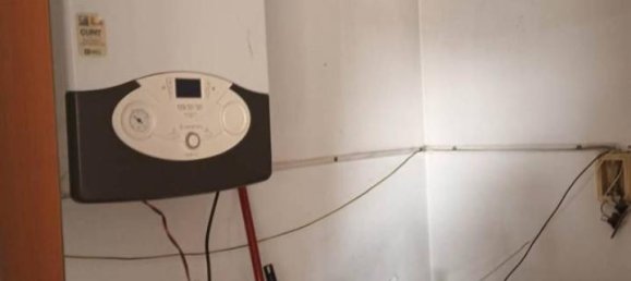 4غرفة شقة في Crema, Italy رقم 29324 13