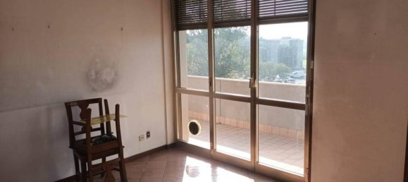 4غرفة شقة في Crema, Italy رقم 29324 20