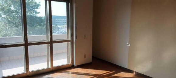 4غرفة شقة في Crema, Italy رقم 29324 24