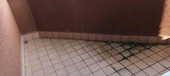 4غرفة شقة في Crema, Italy رقم 29324 33