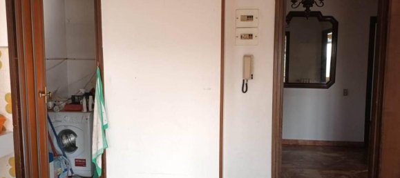 4غرفة شقة في Crema, Italy رقم 29324 14