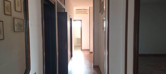 4غرفة شقة في Crema, Italy رقم 29324 8