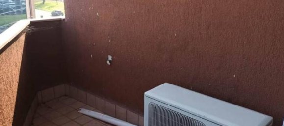 4غرفة شقة في Crema, Italy رقم 29324 2