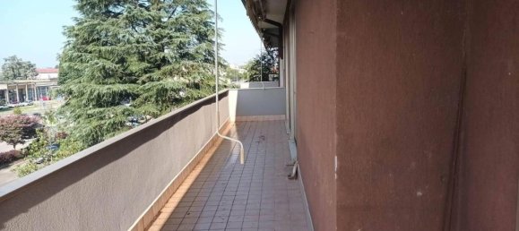 4غرفة شقة في Crema, Italy رقم 29324 21