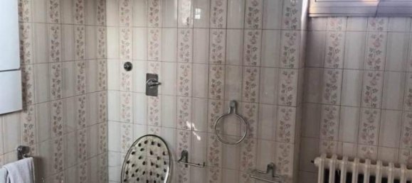 4غرفة شقة في Crema, Italy رقم 29324 29