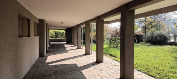 4غرفة شقة في Crema, Italy رقم 29324 7