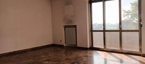 4غرفة شقة في Crema, Italy رقم 29324 15