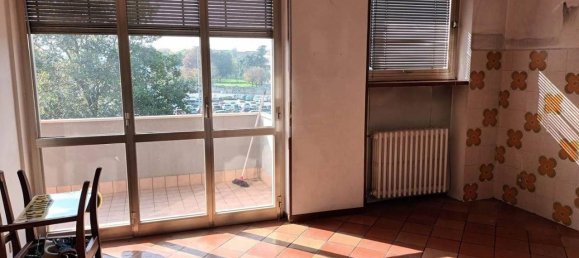 4غرفة شقة في Crema, Italy رقم 29324 11