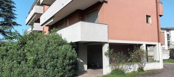 4غرفة شقة في Crema, Italy رقم 29324 5