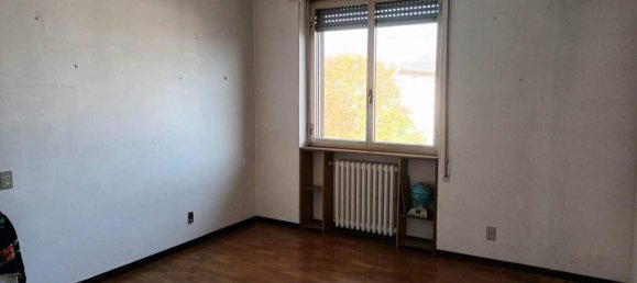 4غرفة شقة في Crema, Italy رقم 29324 31