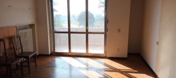 4غرفة شقة في Crema, Italy رقم 29324 27