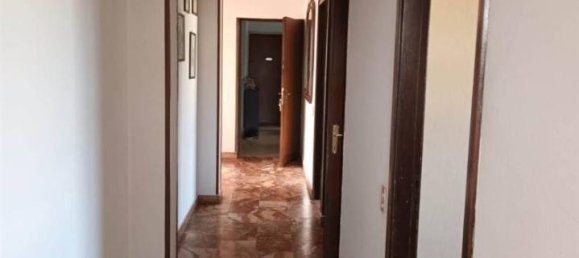 4غرفة شقة في Crema, Italy رقم 29324 9