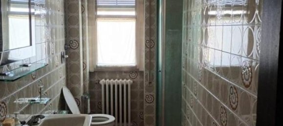 4غرفة شقة في Crema, Italy رقم 29324 28