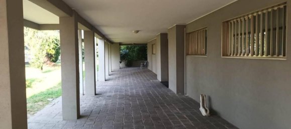 4غرفة شقة في Crema, Italy رقم 29324 6