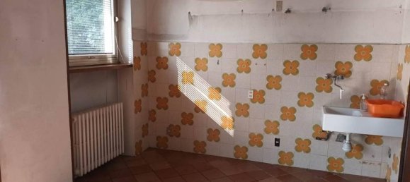 4غرفة شقة في Crema, Italy رقم 29324 10