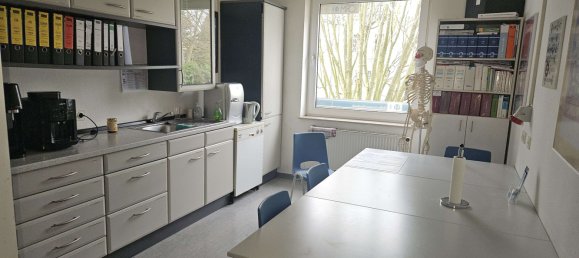 Edifício em Herford, Germany 138 m² N.º 164829 8