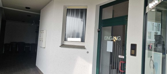 Edifício em Herford, Germany 138 m² N.º 164829 7