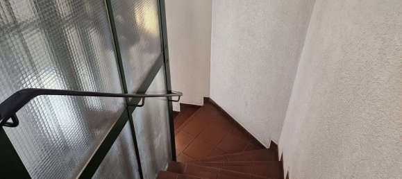 Edifício em Herford, Germany 138 m² N.º 164829 4