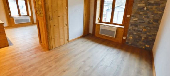 Apartamento T2 em La Bresse, France N.º 78335 7