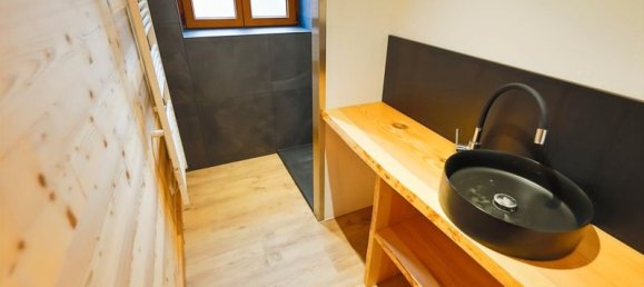 Apartamento T2 em La Bresse, France N.º 78335 12